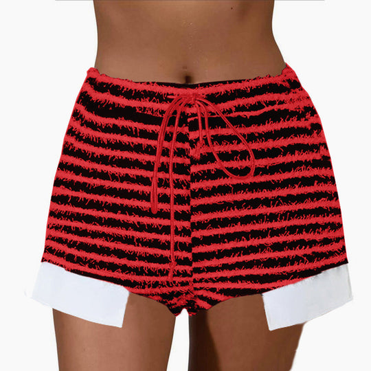Damen Freizeitshorts EB