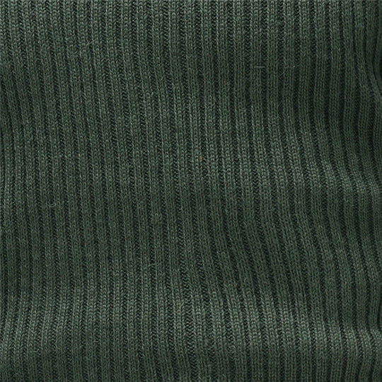 Herren Strickpullover mit V-Ausschnitt und dekorativen Schulterdetails EB