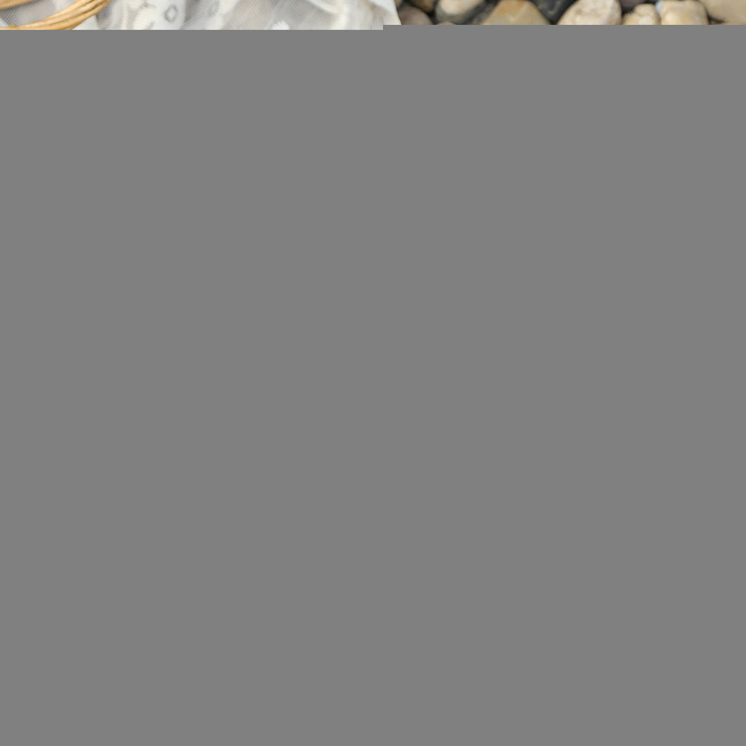 Damen spitze Ballerinas mit doppeltem Riemendesign EB