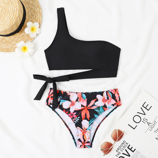 Damen Bikiniset EB