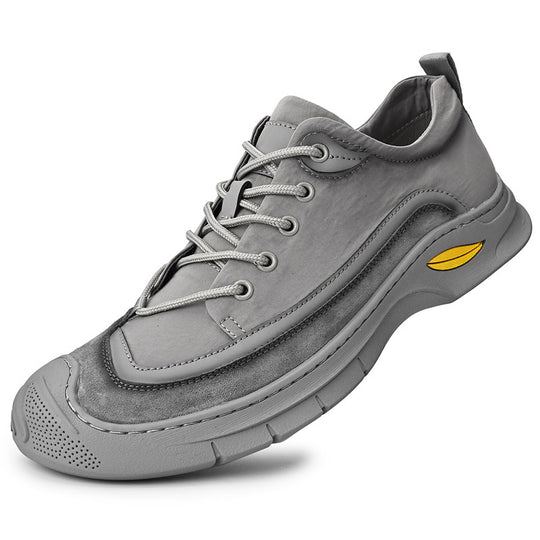 Damen Sportliche Freizeitschuhe EB