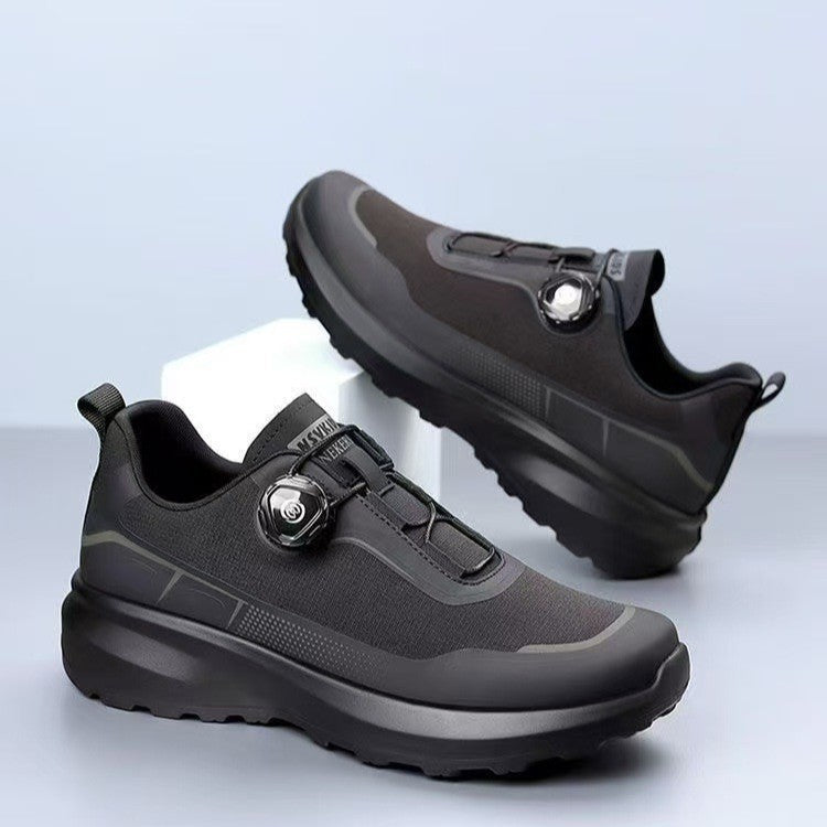 Damen Multisport-Sneakers mit innovativem Schnellschnürsystem EB