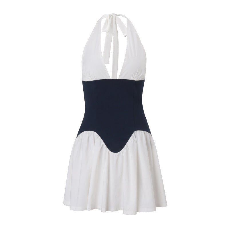 Damen Freizeitkleid EB