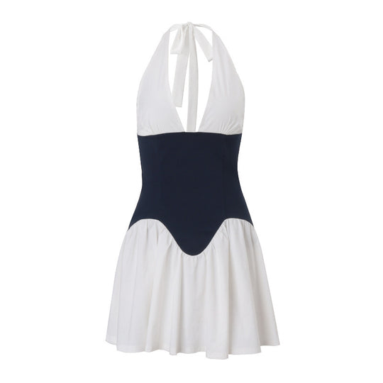 Damen Freizeitkleid EB