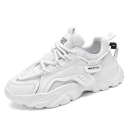 Damen Sportliche Sneakers EB
