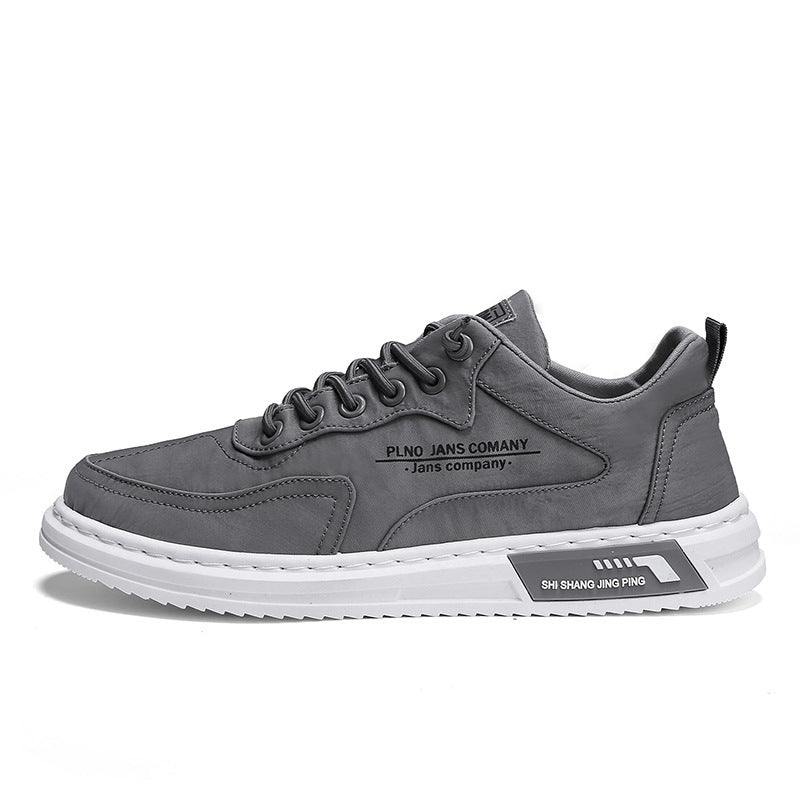 Damen Freizeit Sneakers mit modernem Design und optimaler Dämpfung EB