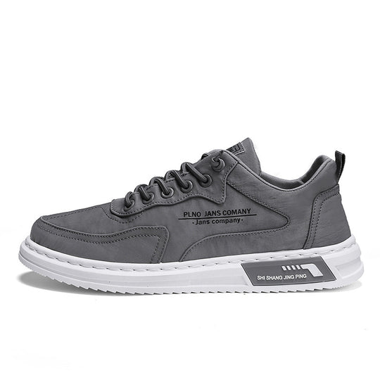 Damen Freizeit Sneakers mit modernem Design und optimaler Dämpfung EB