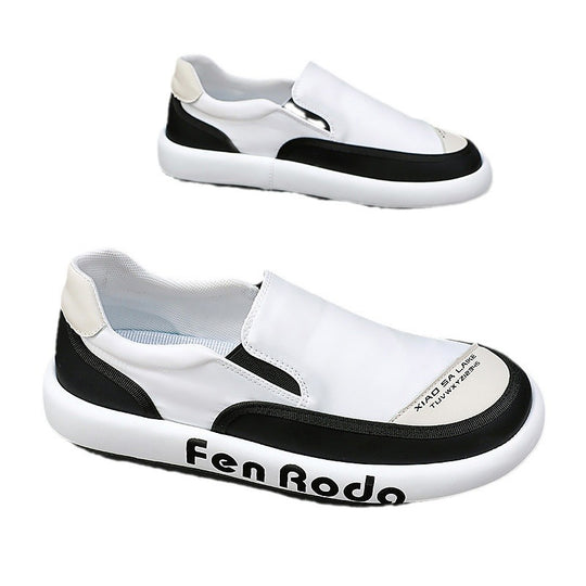 Damen Sneakers EB