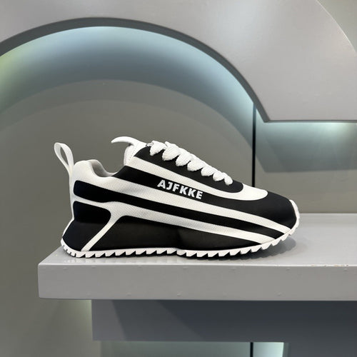 Damen Leichte und atmungsaktive Sneaker mit Dynamic Grip EB