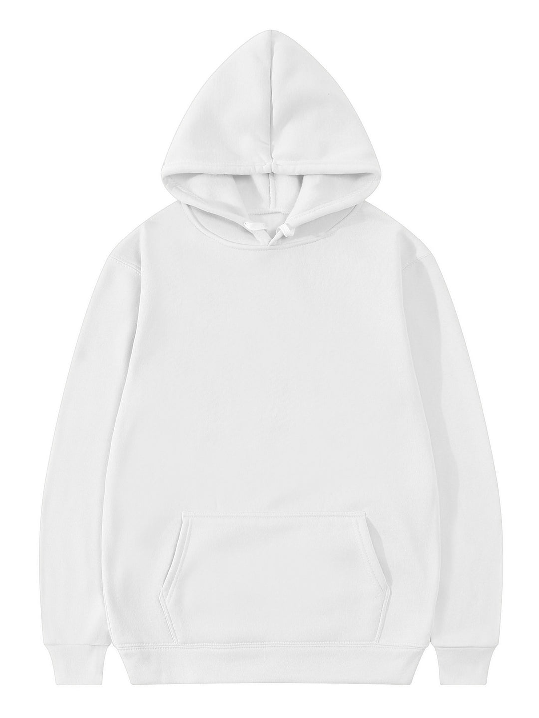 Damen Kapuzenpullover EB