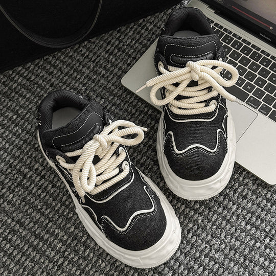 Damen Sneakers EB