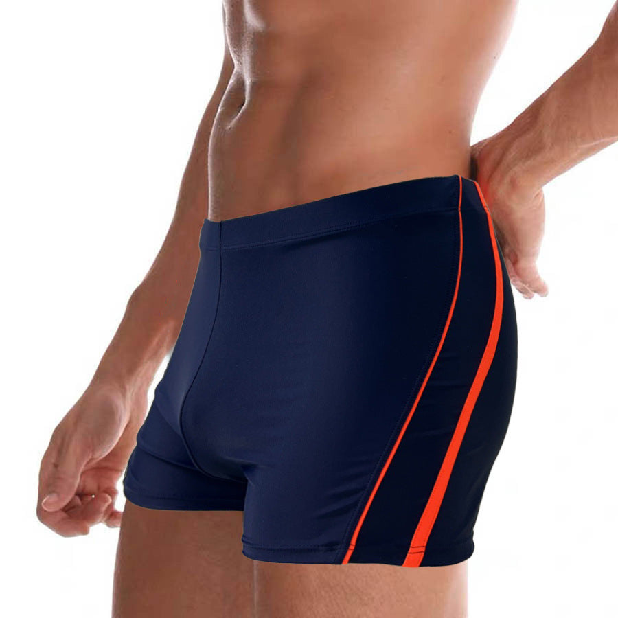 Herren Schwimmshorts EB