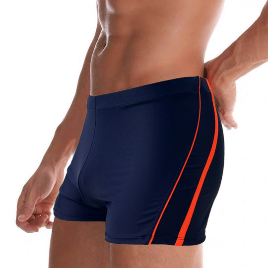 Herren Schwimmshorts EB