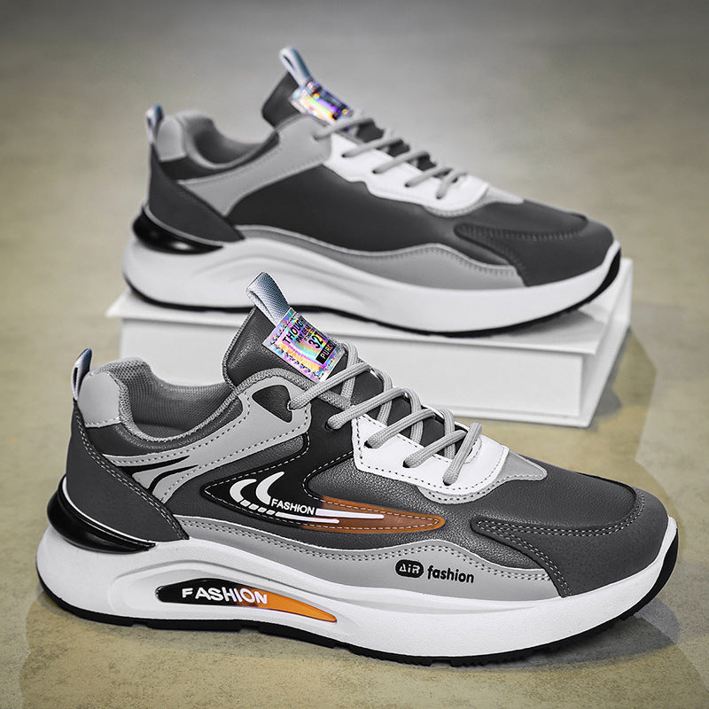 Damen Sportliche Sneaker EB