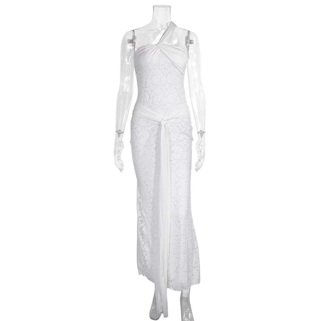 Damen Abendkleid EB