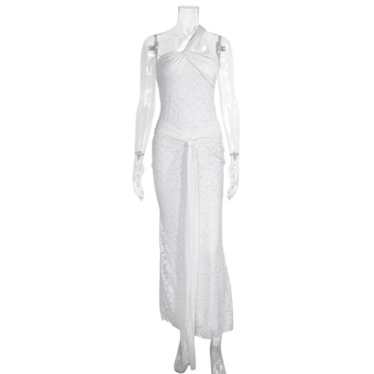 Damen Abendkleid EB