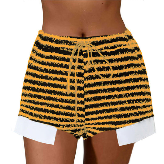 Damen Freizeitshorts EB