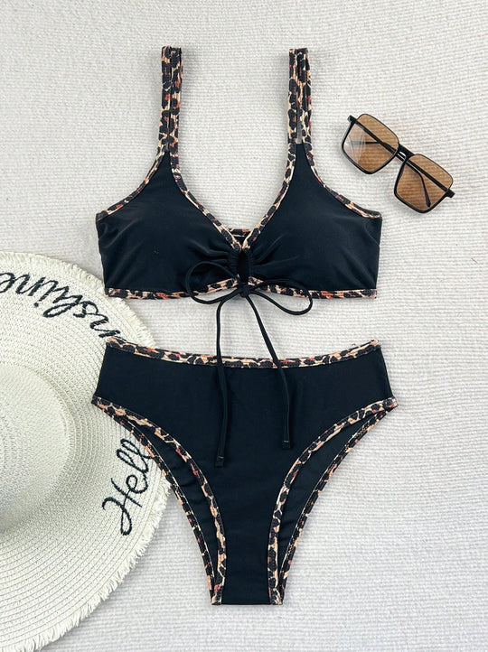 Damen Bikini-Set EB