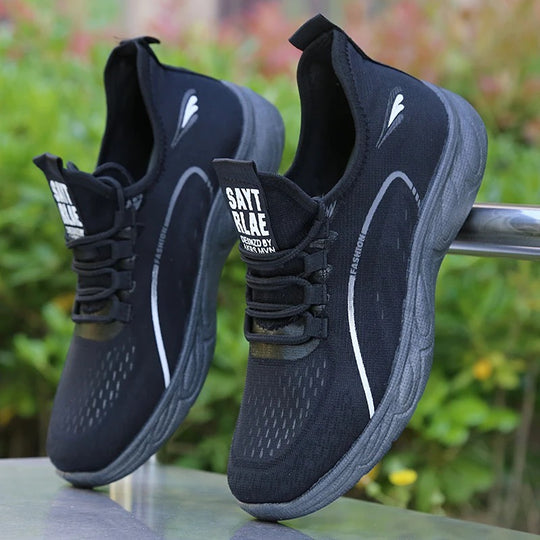 Damen Sportliche Sneaker EB