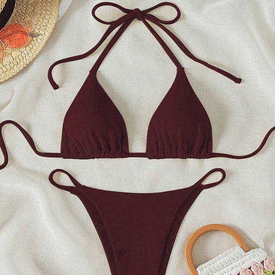 EB | Strand-Badeanzug
