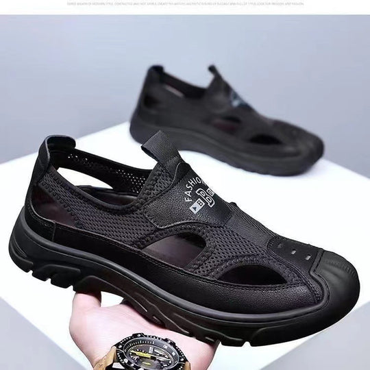 Damen Atmungsaktive Freizeitschuhe mit flexiblem Design EB
