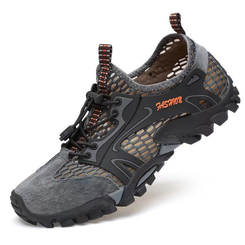 Damen Wanderschuhe EB