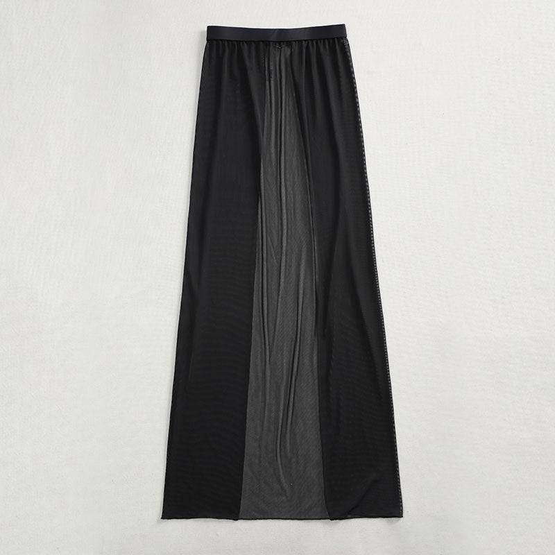 Damen Strandtuch EB