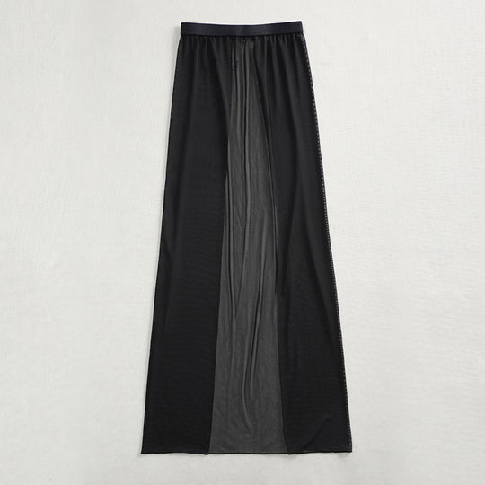 Damen Strandtuch EB