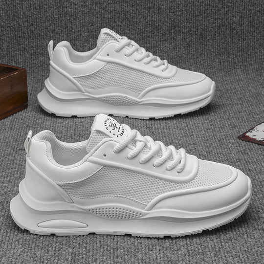 Damen Sportlicher Laufschuh EB