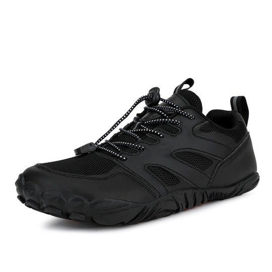 Damen Wassersportschuhe mit rutschfester Sohle und atmungsaktiver Oberflächenstruktur EB