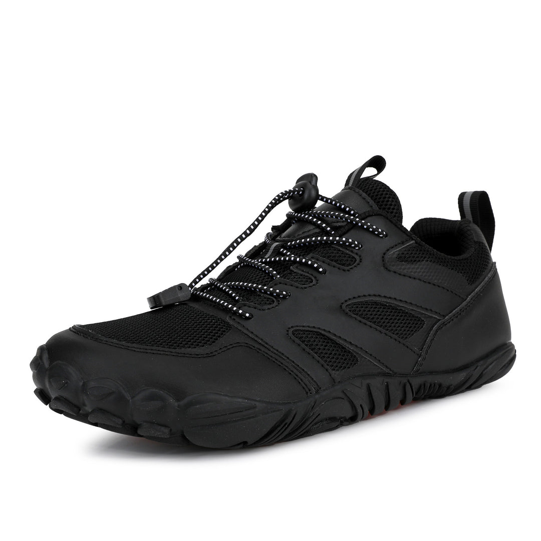 Damen Flexibles und atmungsaktives Wassersport-Schuhe mit innovativem Schnellschnürsystem EB
