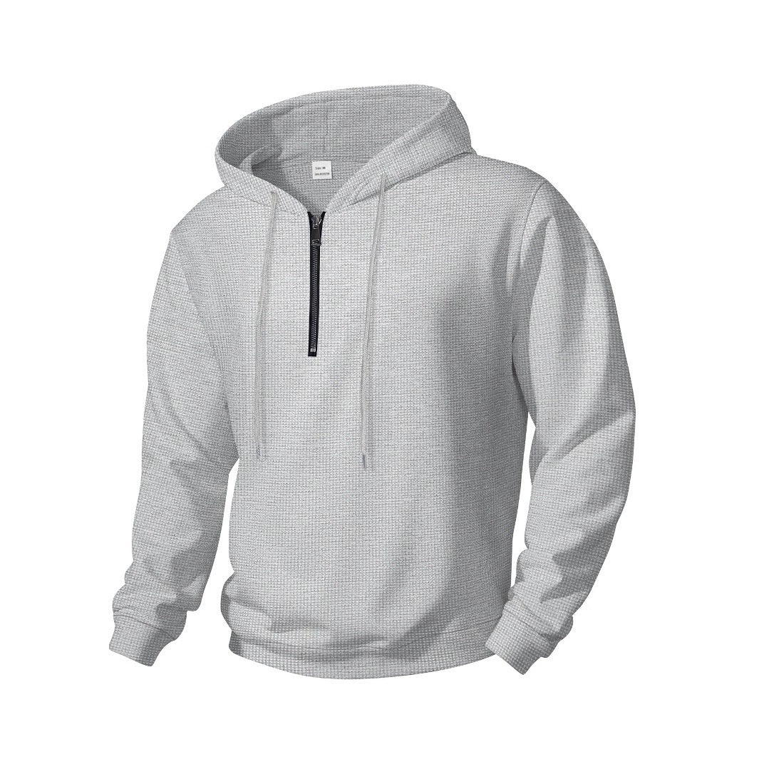 Herren Sport Hoodie EB