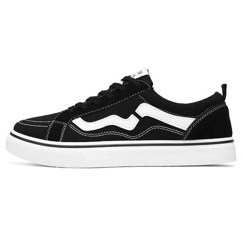Herren Trendige Freizeitschuhe EB