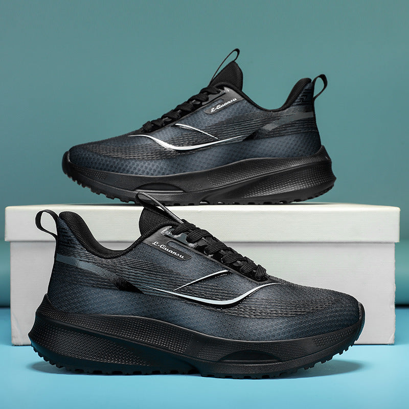 Damen Sportliche Sneaker EB