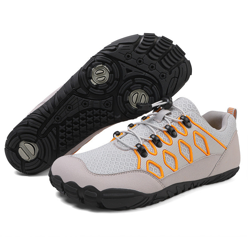 Damen High-Performance Wassersportschuhe mit rutschfester Sohle EB