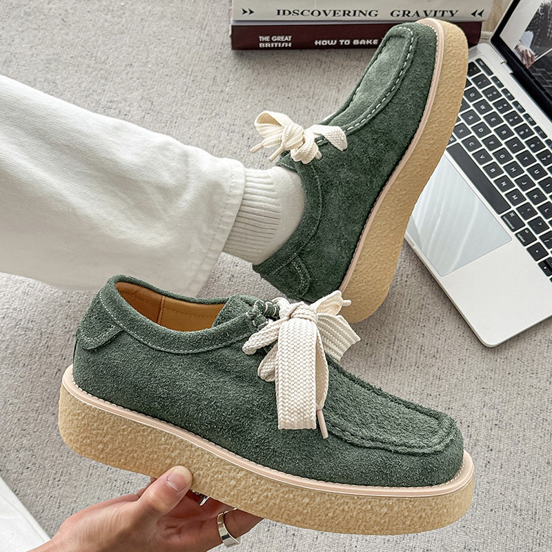Damen Elegante Freizeitschuhe mit modischem Schleifen-Design EB