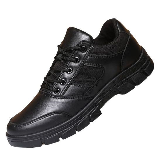 Herren bequeme und strapazierfähige Sneakers im sportlichen Stil EB