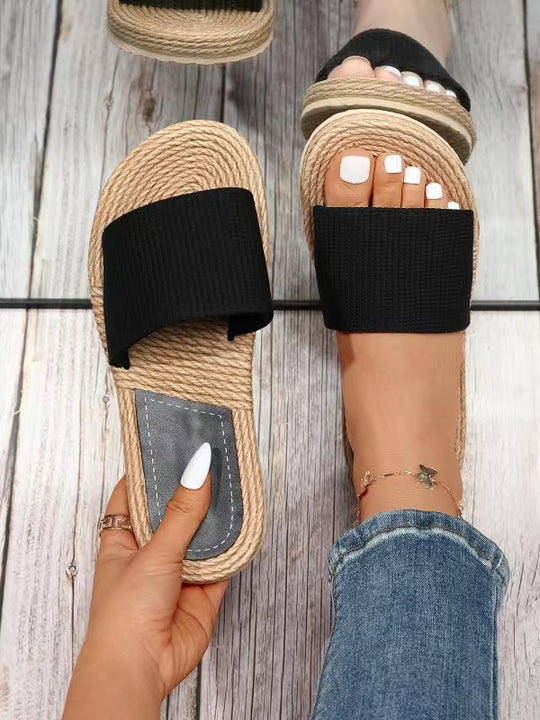 Damen elegante Clogs mit volem Komfort EB
