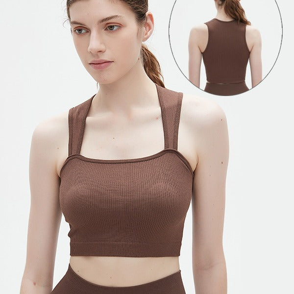 Damen Sportliches Funktionsset EB
