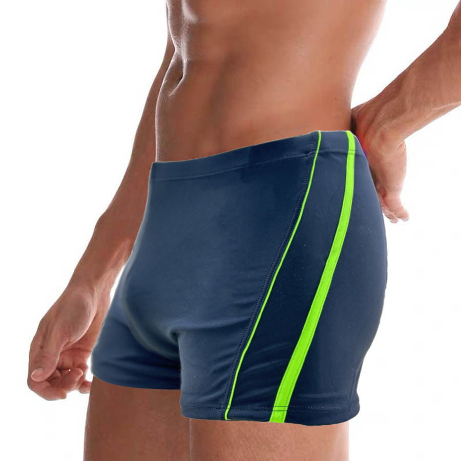 Herren Schwimmshorts EB