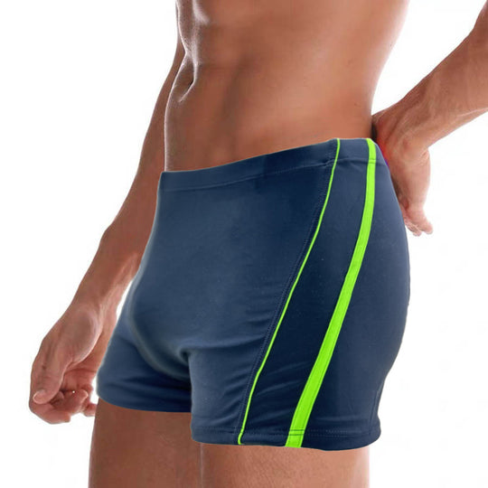 Herren Schwimmshorts EB