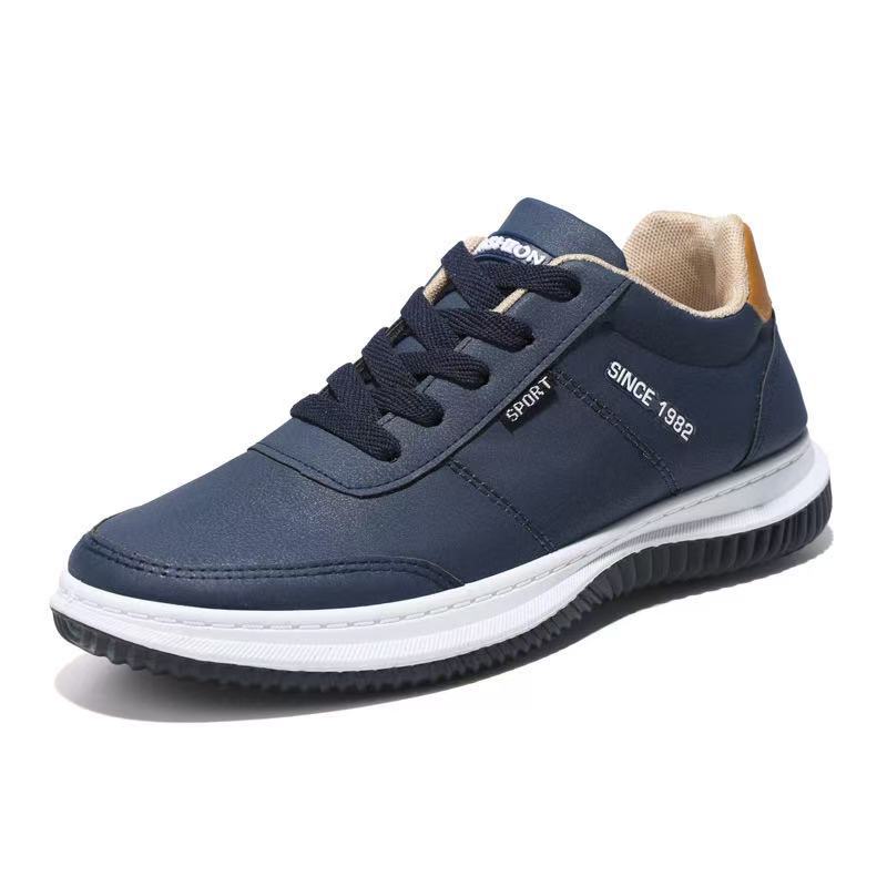 Herren Sportliche Freizeitschuhe EB