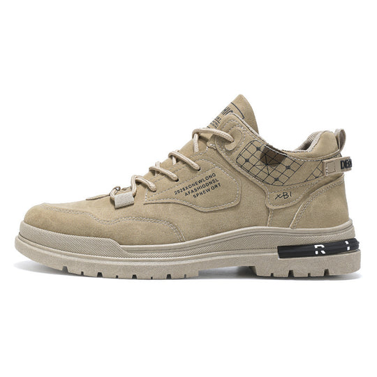 Herren Sport Sneakers EB
