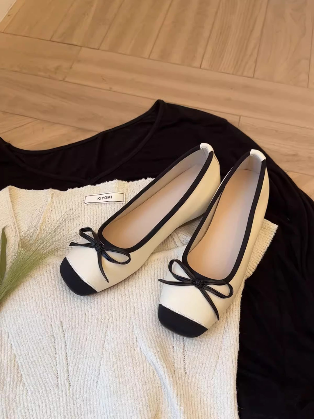 Damen Elegante Mary Jane Pumps mit hochwertiger Riemchenverzierung EB