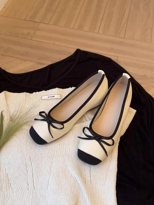Damen Elegante Mary Jane Pumps mit hochwertiger Riemchenverzierung EB