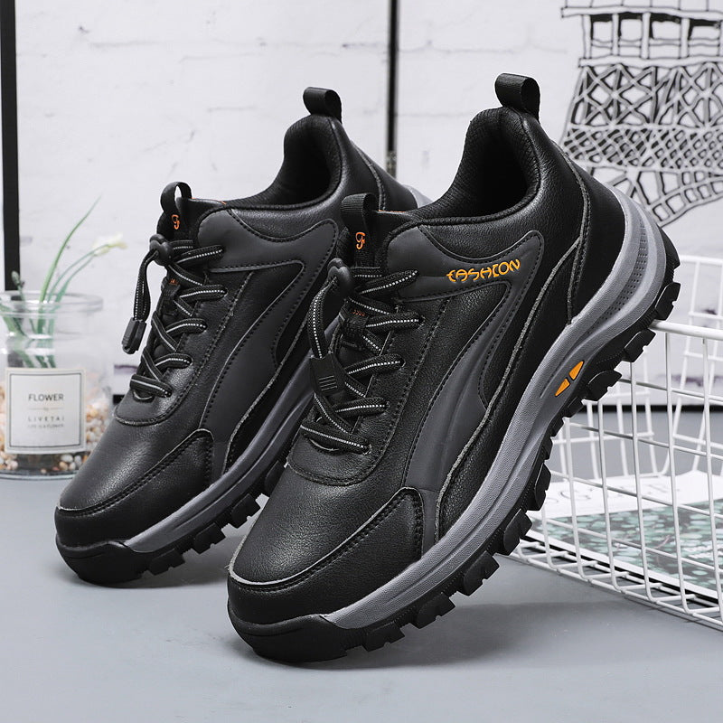 Damen Multifunktionale Outdoor-Wanderschuhe EB