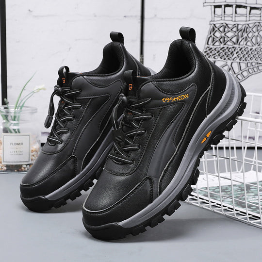 Damen Multifunktionale Outdoor-Wanderschuhe EB
