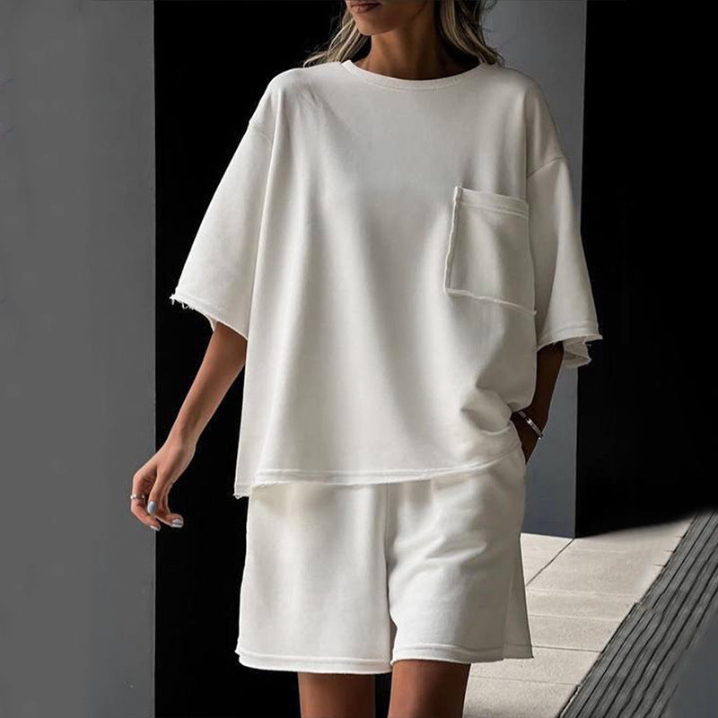 Damen Freizeitoutfit EB