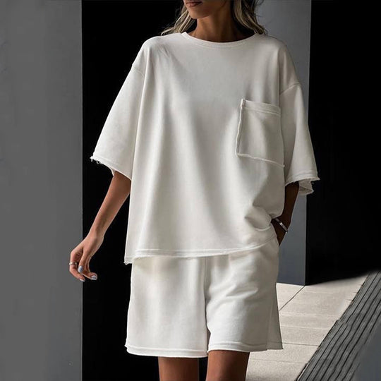 Damen Freizeitoutfit EB
