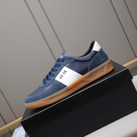 Damen Sportliche Freizeitschuhe EB